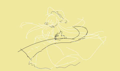 碧藍航綫 光輝？ by 狗屁充满了决心 2025/12/27